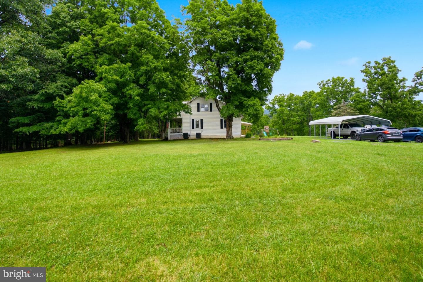 2197 Mauzy Road photo 99