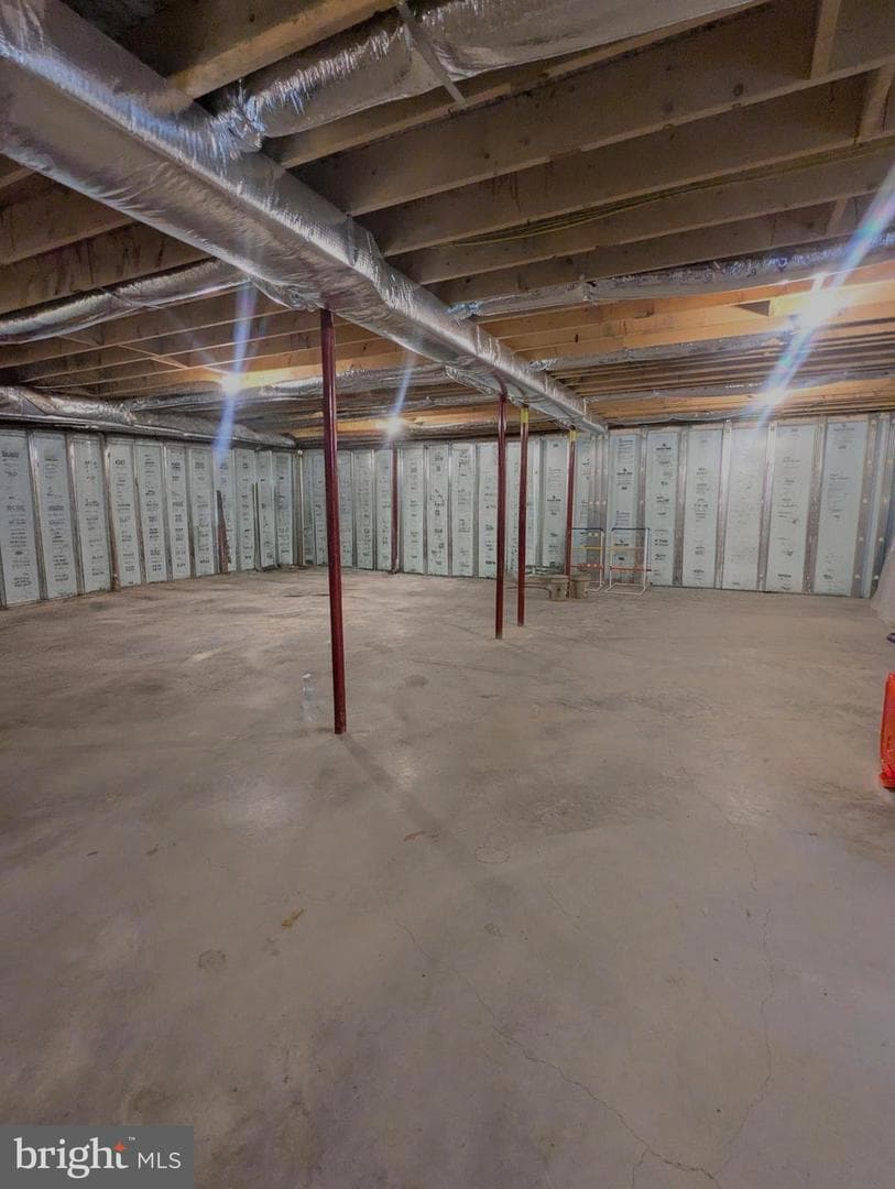 383 Cielo Lane photo 24