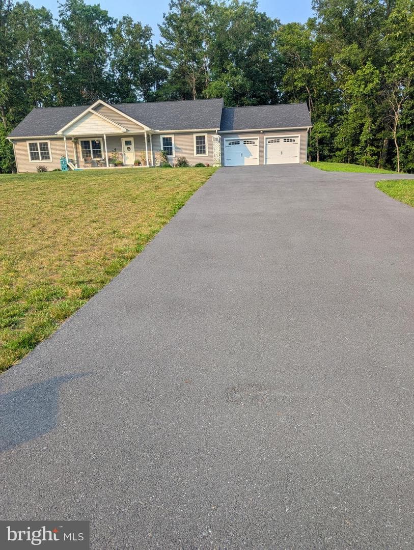 383 Cielo Lane photo 3
