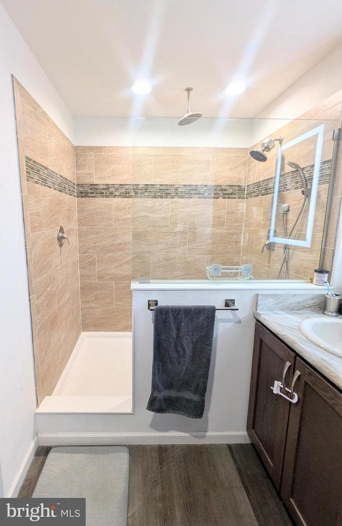 383 Cielo Lane photo 34