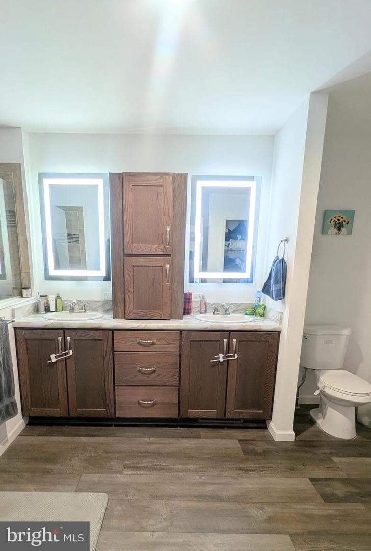 383 Cielo Lane photo 35