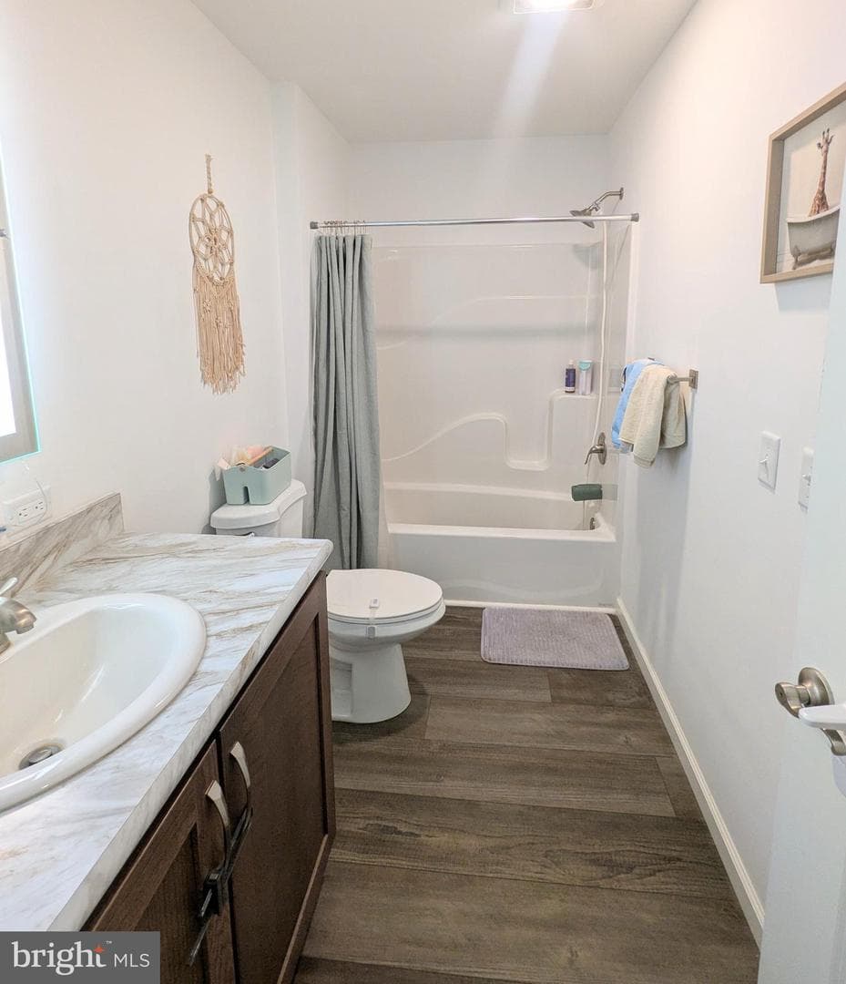 383 Cielo Lane photo 47