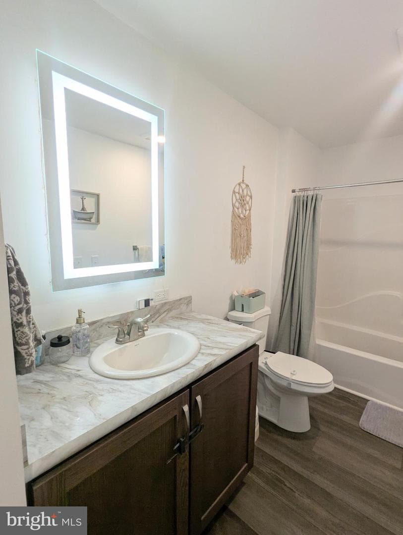 383 Cielo Lane photo 48
