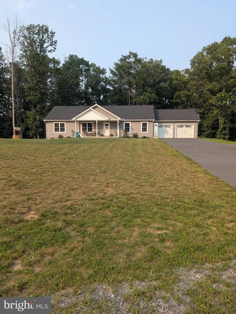 383 Cielo Lane photo 5