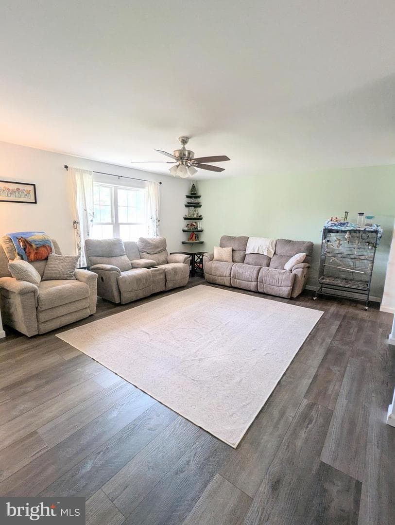 383 Cielo Lane photo 57