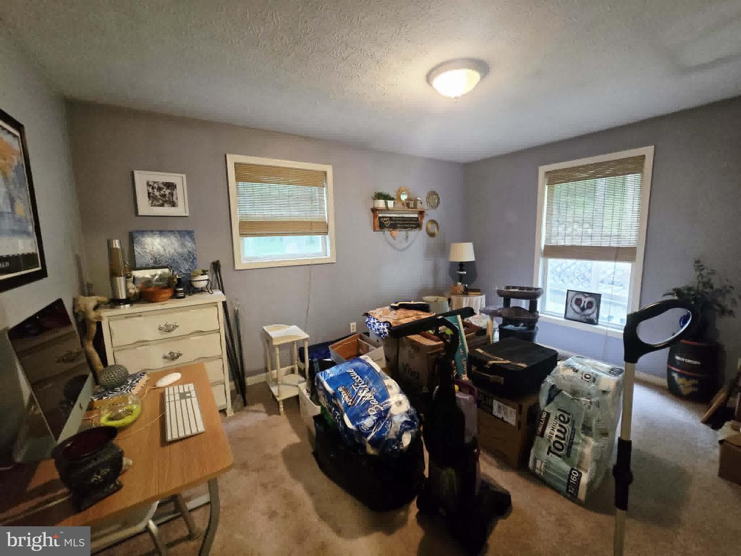 464 Brady Hollow Road photo 12