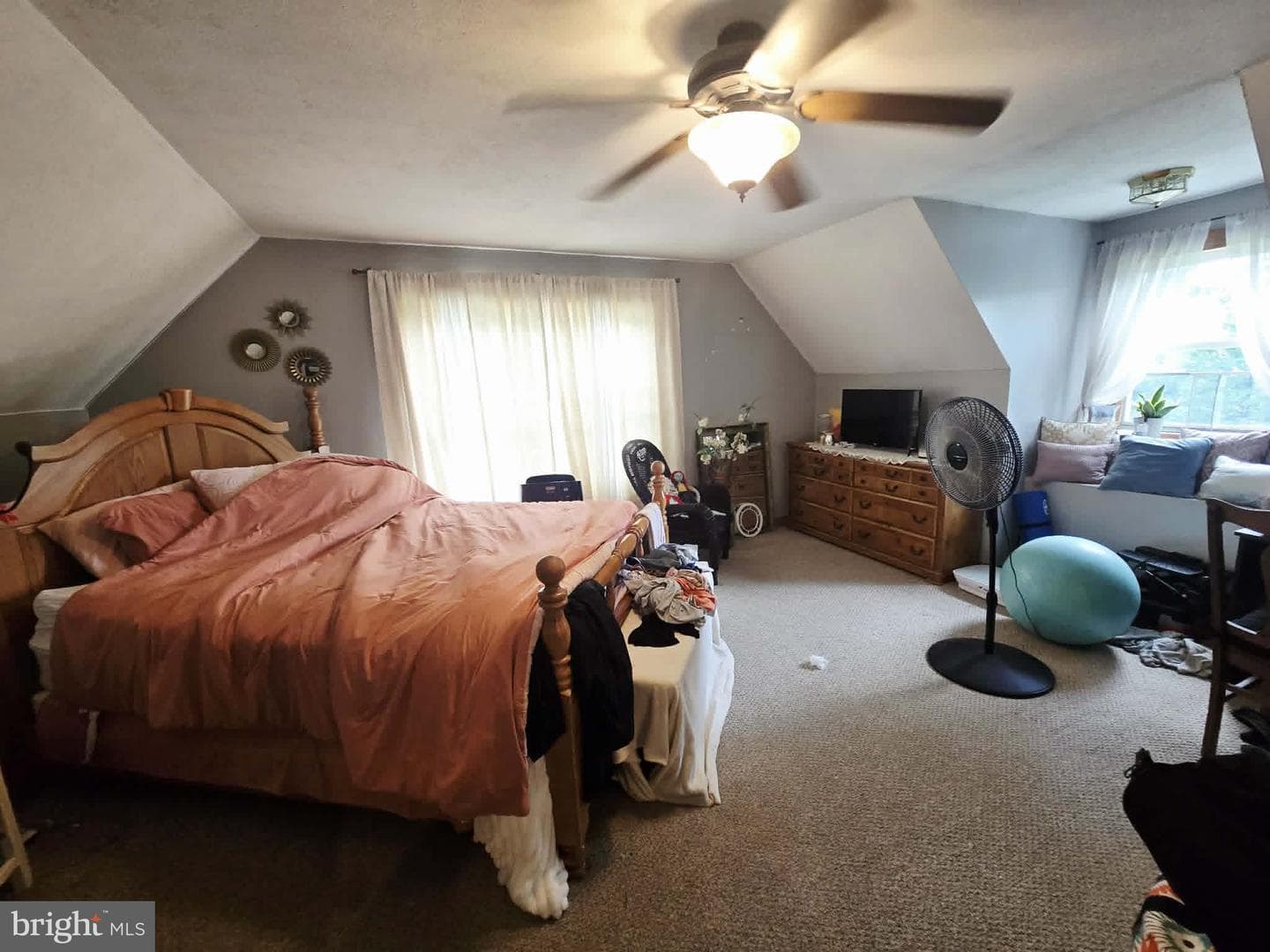 464 Brady Hollow Road photo 13