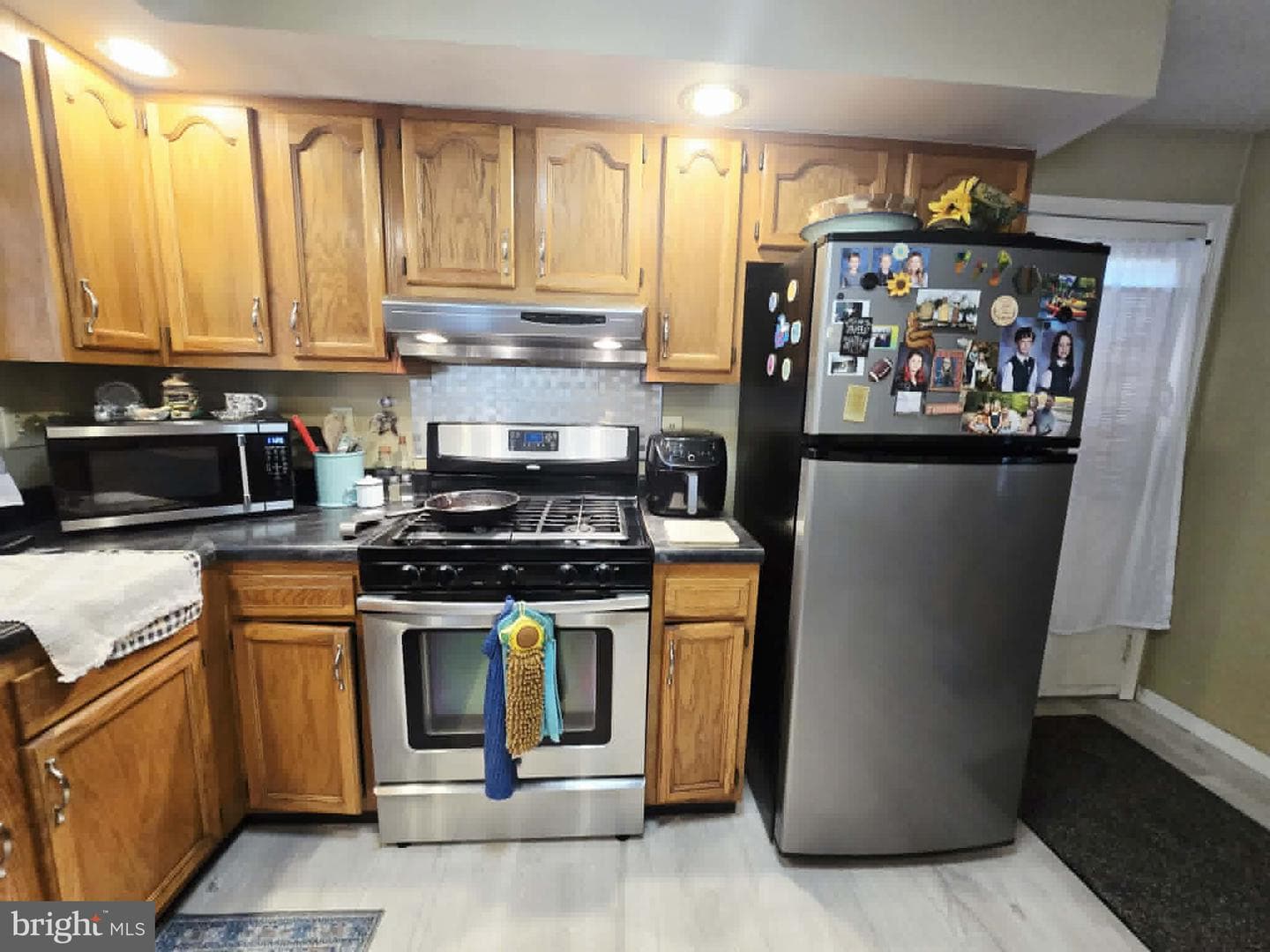 464 Brady Hollow Road, Brandywine