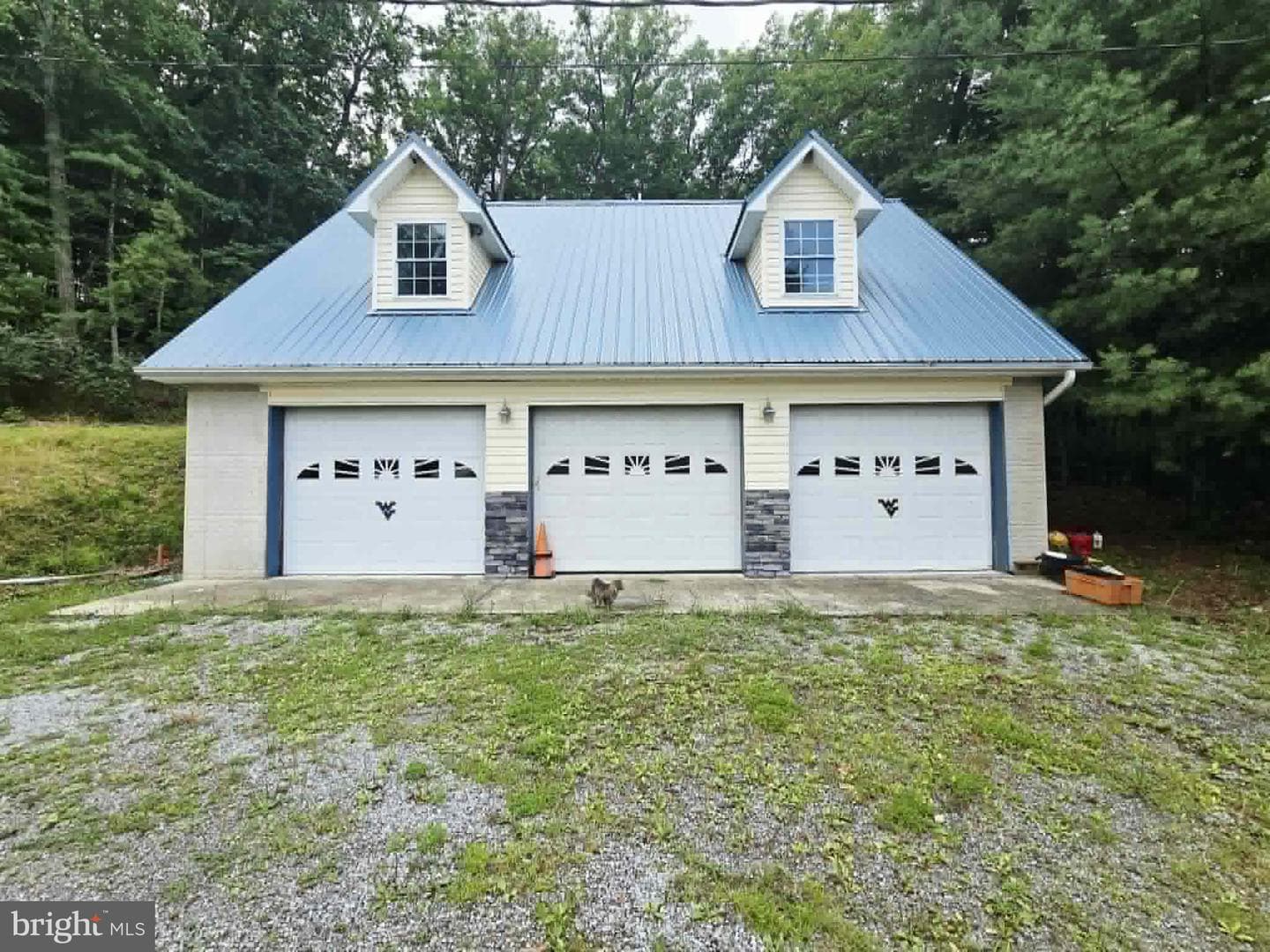 464 Brady Hollow Road photo 20