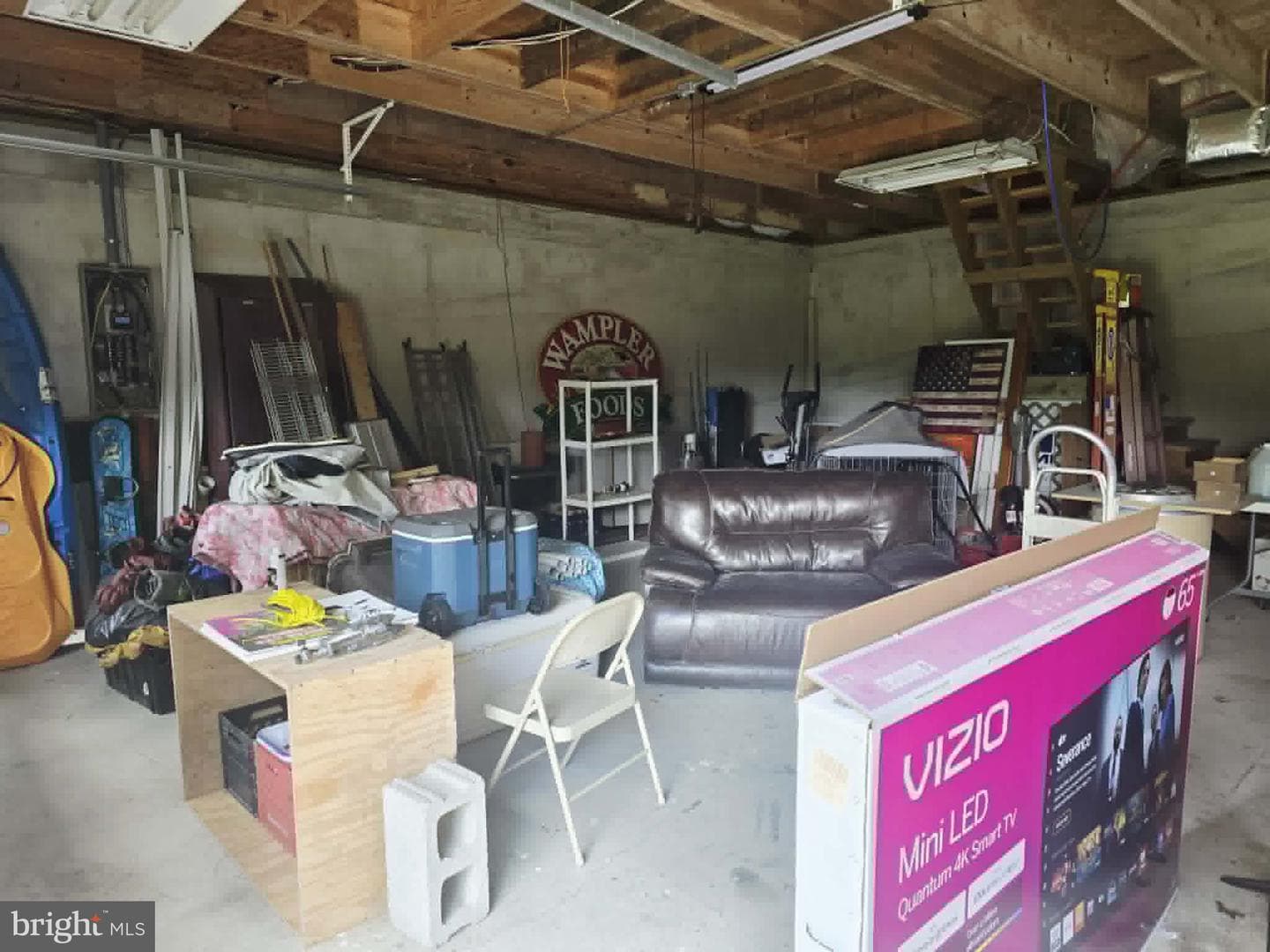 464 Brady Hollow Road photo 21