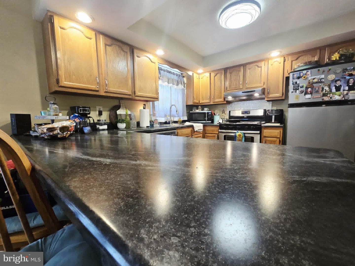 464 Brady Hollow Road photo 3