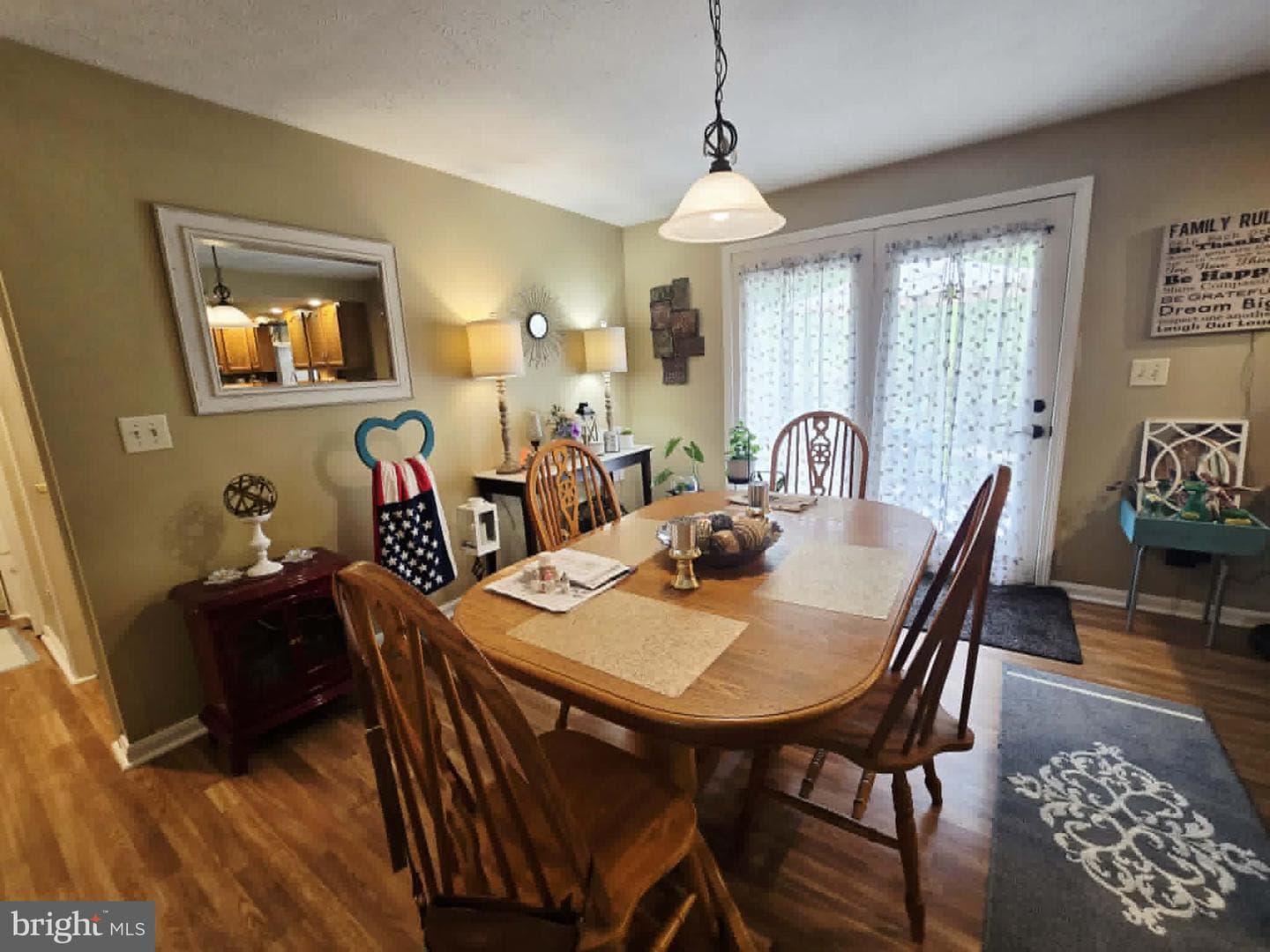 464 Brady Hollow Road photo 5