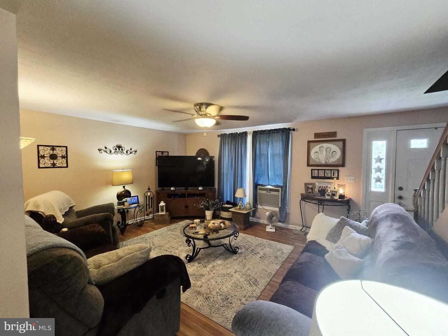 464 Brady Hollow Road photo 6
