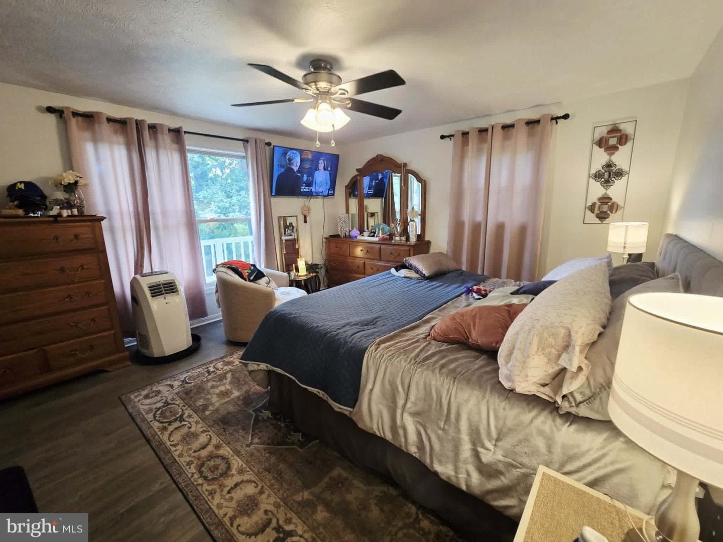 464 Brady Hollow Road photo 9