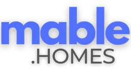 Mable Homes