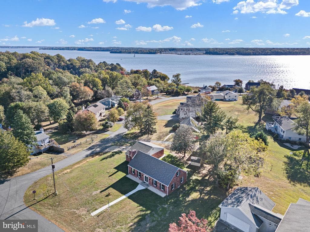 280 Rolling Avenue photo 1