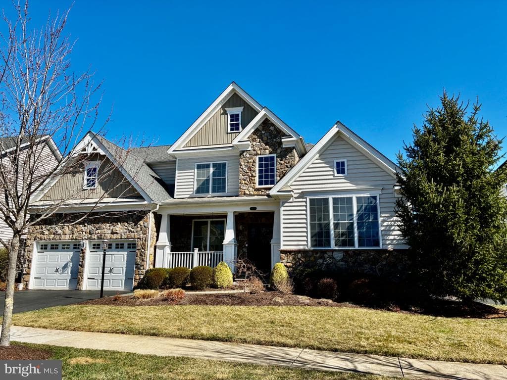 4629 Hull Drive photo 1