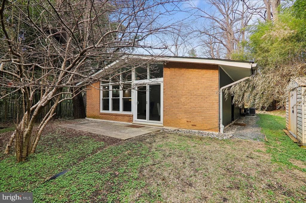 10701 Shelley Court photo 1