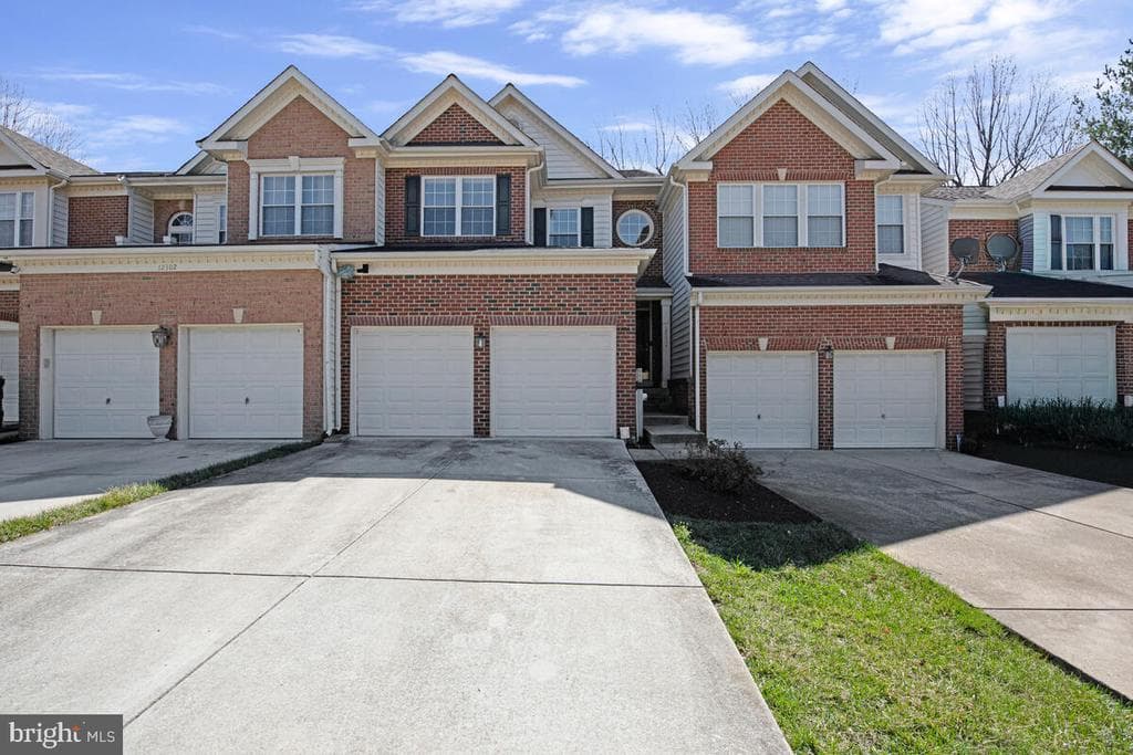 12304 Woodwalk Terrace photo 1