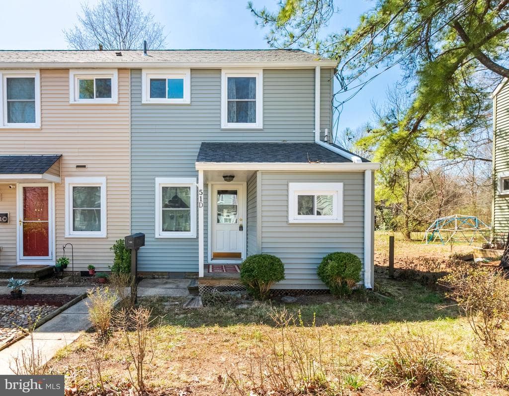 51 Ridge Road photo 1