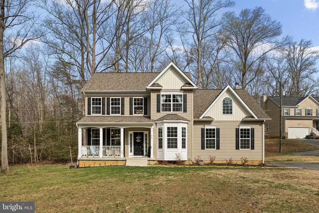 476 Decatur Road photo 1