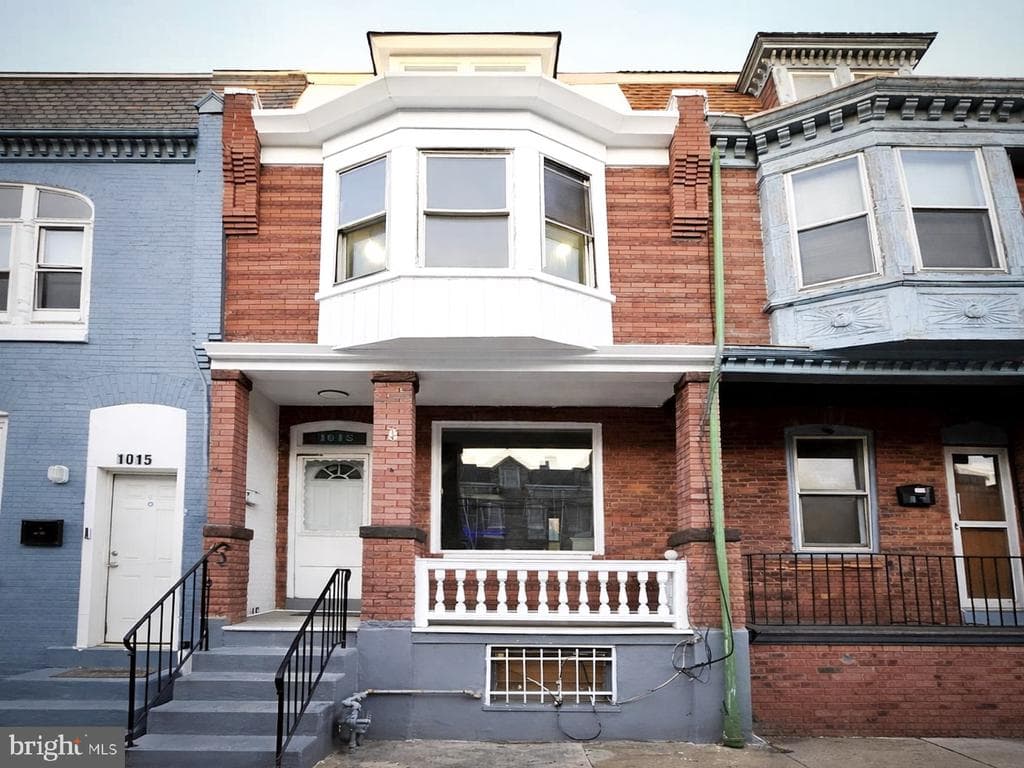 1013 N 10th Street photo 1