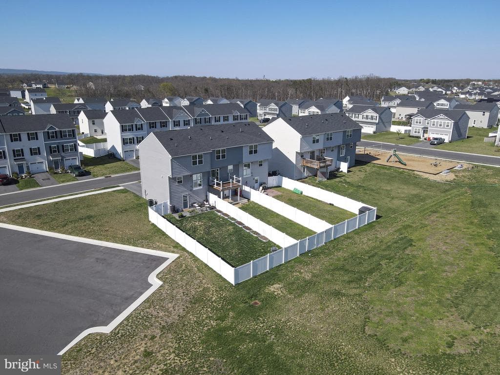 66 Tadpole Landing Road photo 1