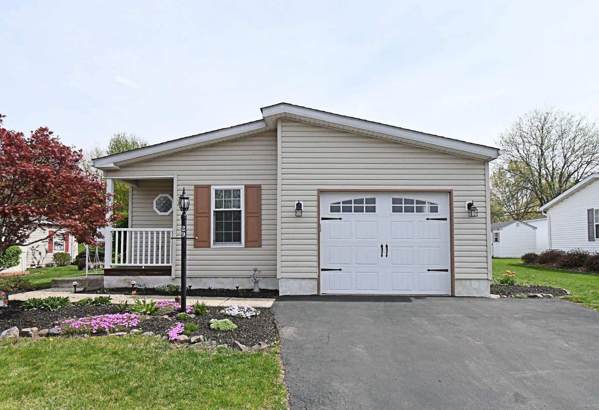 29 Williams Way photo 1