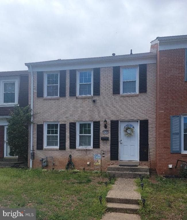 9436 Abingdon Court photo 1