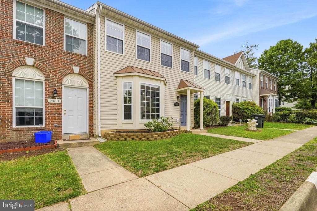 14823 Bolton Road photo 1