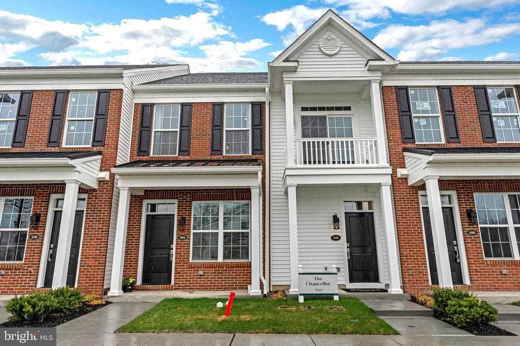 40 Ivy Lane #78 photo 1