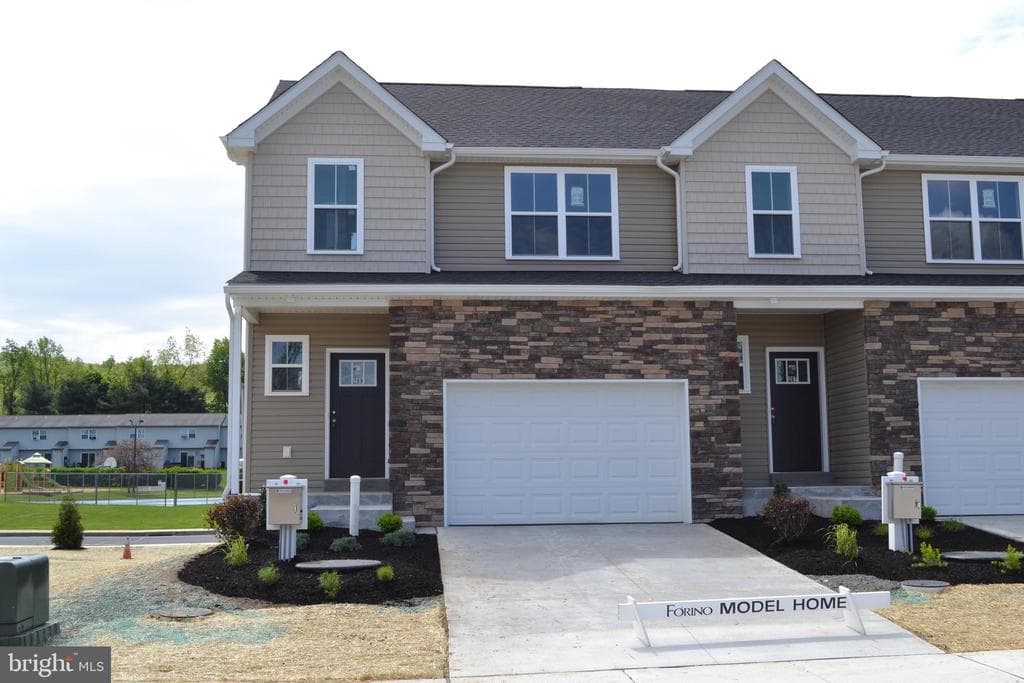 209 Lucille Way #lot 23 photo 1