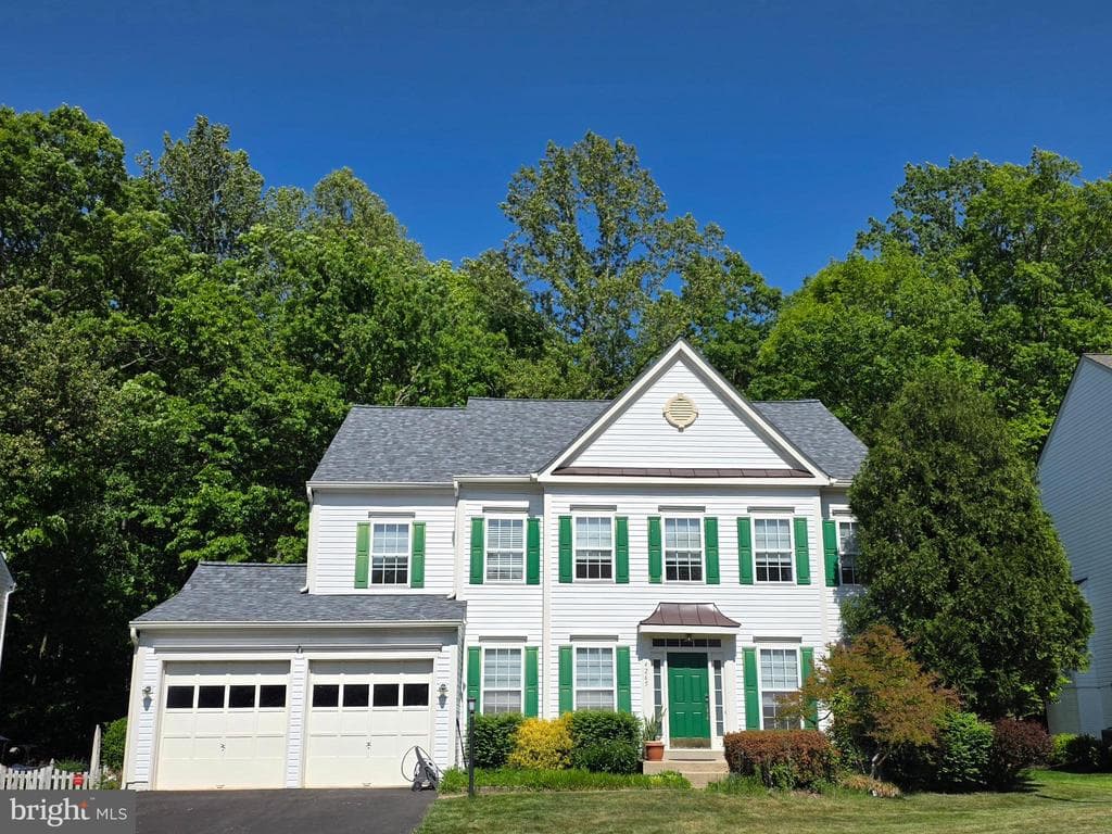 4265 Wiltshire Place photo 1