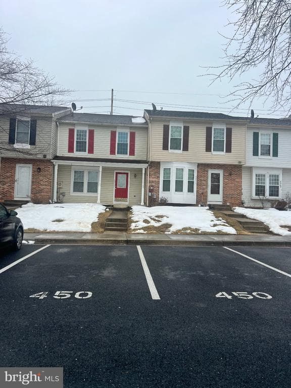 4973 Pintail Court photo 1