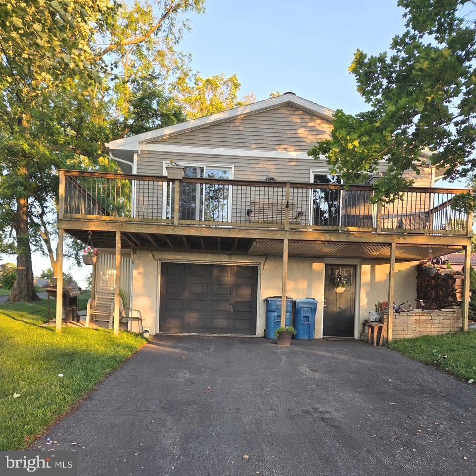 234 Marion Road photo 1