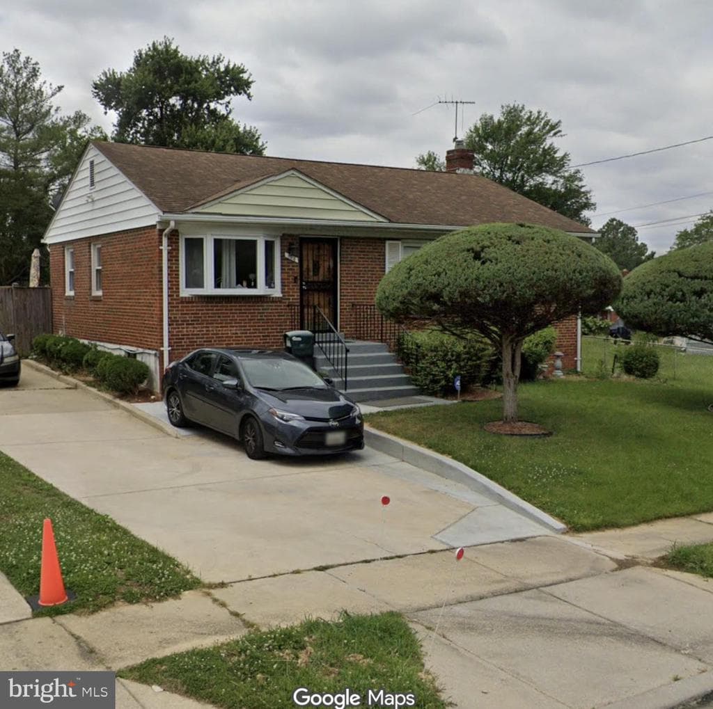 114 69th Street photo 1