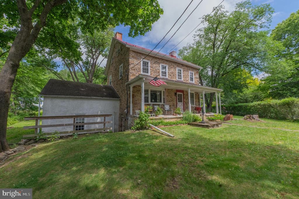 2783 Brunner Road photo 1