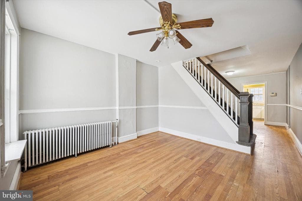 544 Walnut Street photo 1