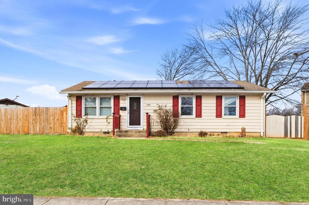2200 Kent Village Drive photo 1