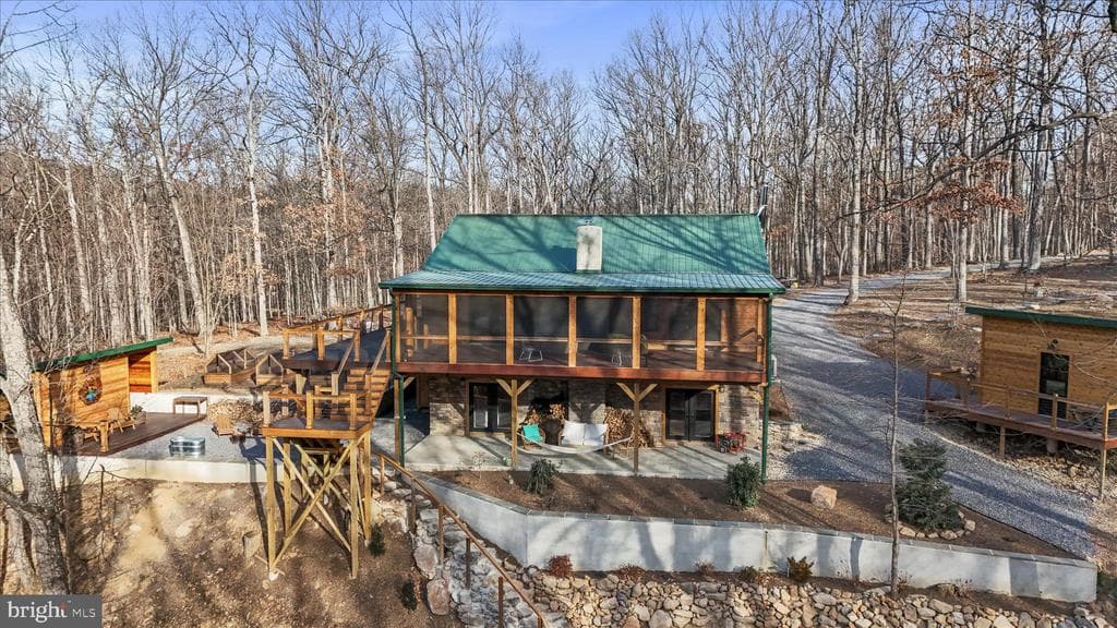 26 Hideout Way photo 1