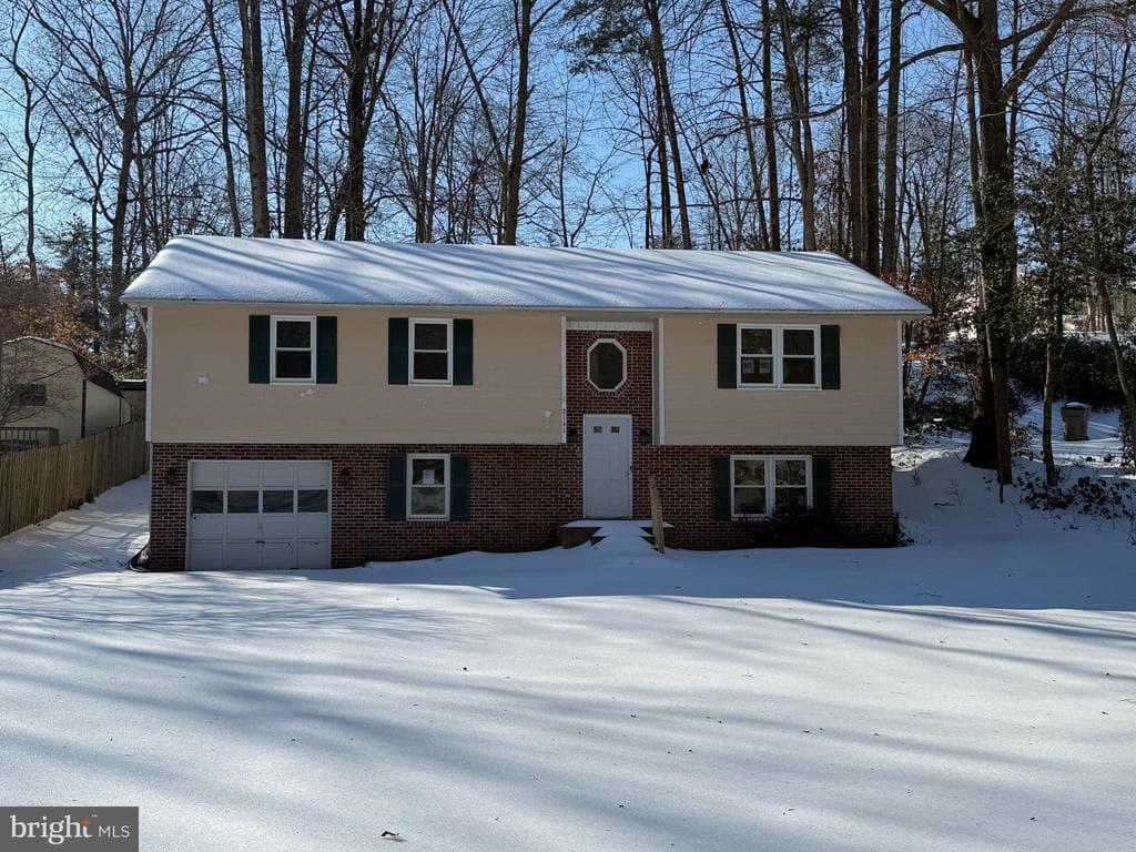 2141 Harpoon Drive photo 1