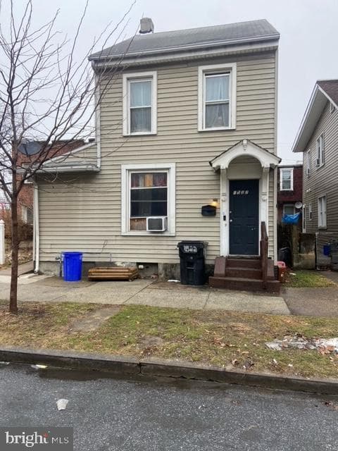 1522 Vernon Street photo 1