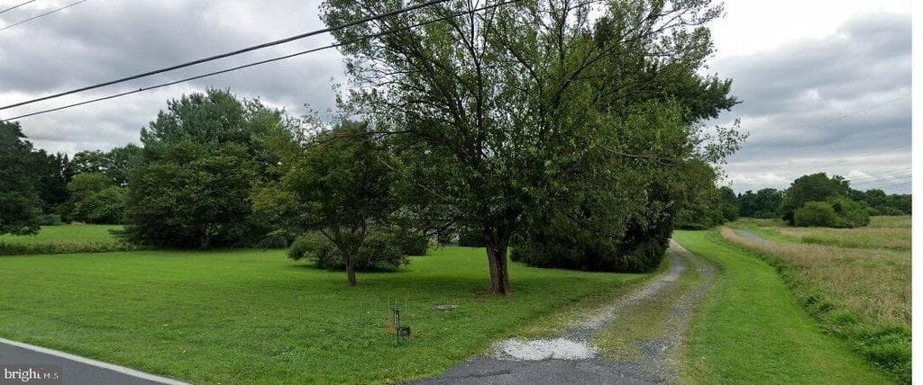 14114 Triadelphia Road photo 1