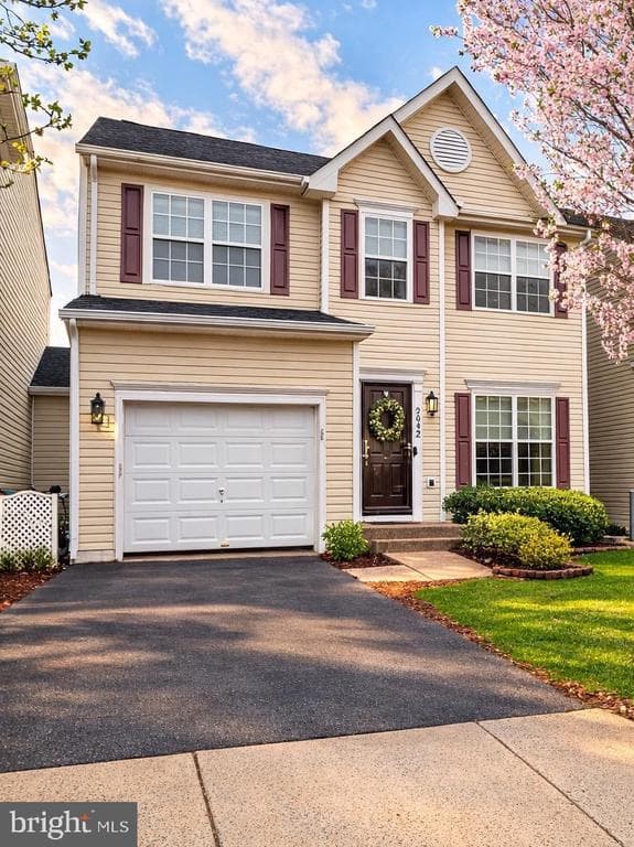 2042 Cranberry Lane photo 1