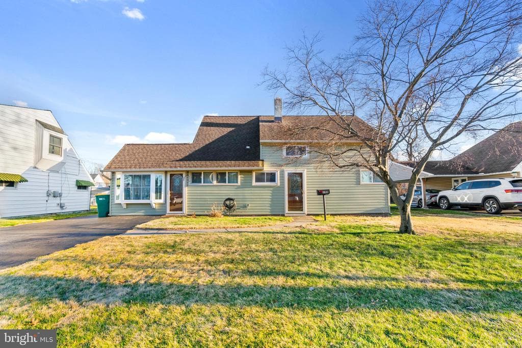 198 Northpark Drive photo 1