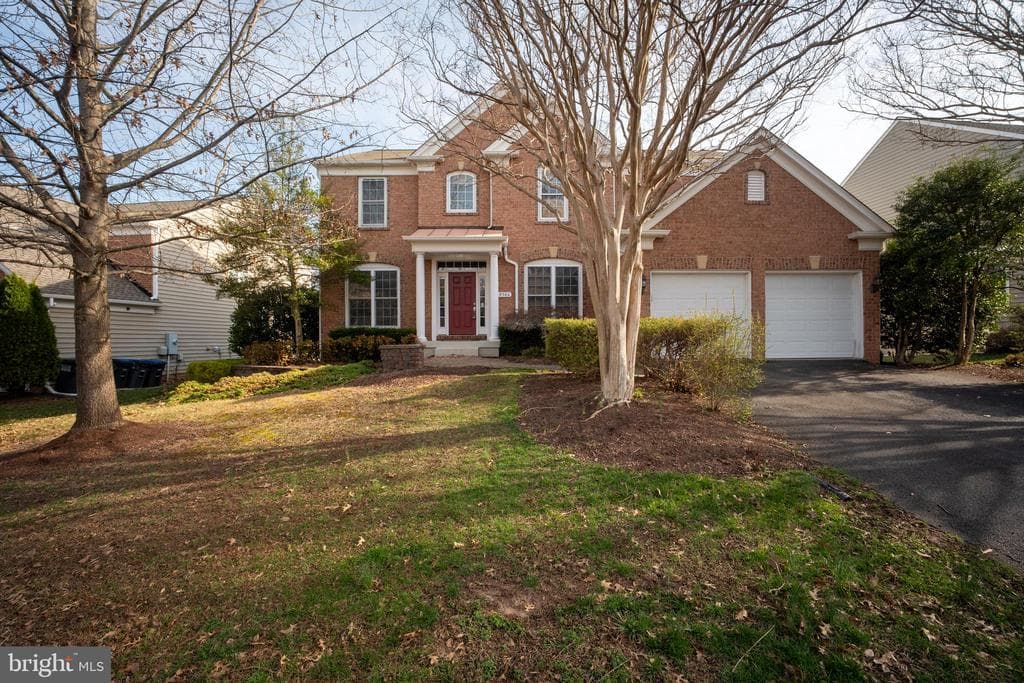 9566 Mountwood Drive photo 1