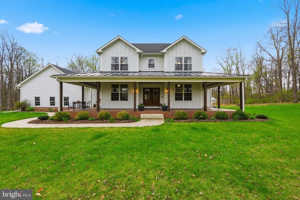 58 Blessing Lane photo 1