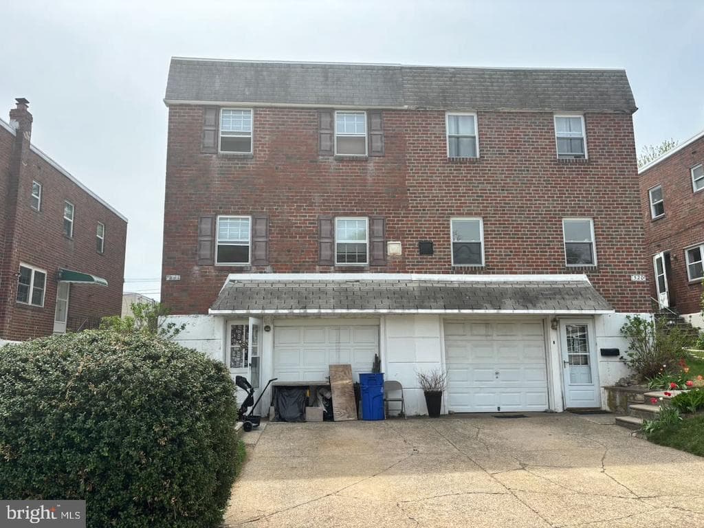 522 Parlin Street photo 1