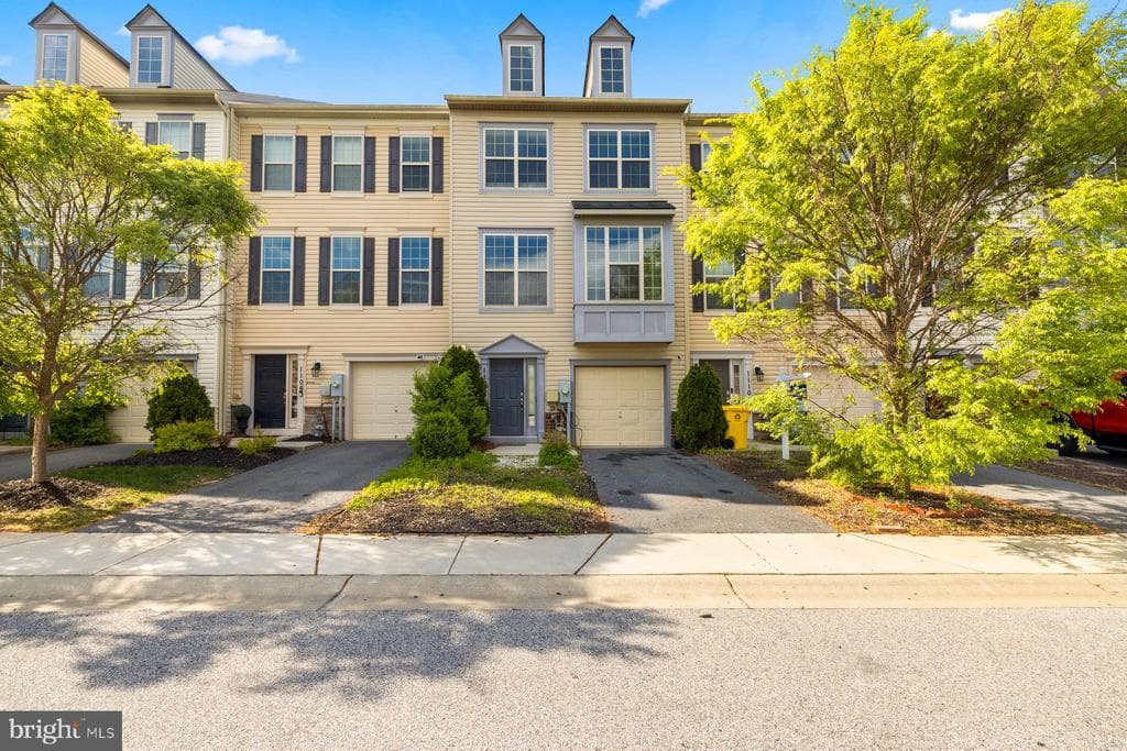 1108 Carinoso Circle photo 1