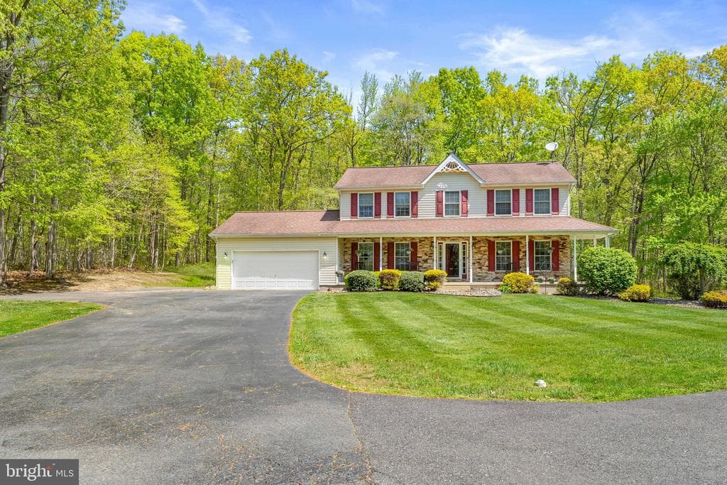 140 Whitaker Avenue photo 1
